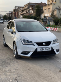 voitures-seat-ibiza-2016-high-facelift-tizi-ouzou-algerie