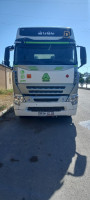 camion-howo-sinotruck-380-barika-batna-algerie