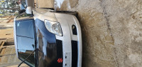 voitures-suzuki-swift-2007-rouiba-alger-algerie