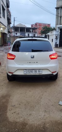 cars-seat-ibiza-2016-titanium-pack-rouiba-alger-algeria