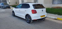 voitures-volkswagen-polo-2014-hussein-dey-alger-algerie