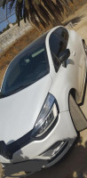 voitures-renault-clio-4-2019-gt-line-alger-centre-algerie