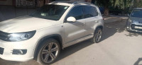 tout-terrain-suv-volkswagen-tiguan-2012-r-line-ain-oulmene-setif-algerie