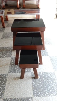طابل جيغون (أتر)