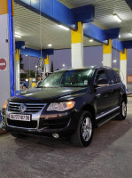 voitures-volkswagen-touareg-2007-tissemsilt-algerie