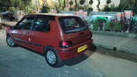 citadine-renault-clio-1-1997-kouba-alger-algerie