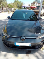 automobiles-volkswagen-golf-2023-alger-centre-algerie