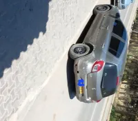 Renault Clio 3 2009 Clio 3