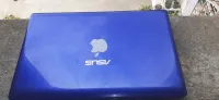PC portable Asus 