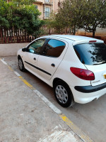 citadine-peugeot-206-2002-la-toute-option-saoula-alger-algerie