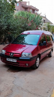 voitures-peugeot-expert-2006-la-toute-option-saoula-alger-algerie