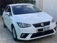 citadine-seat-ibiza-2019-style-facelift-tizi-ouzou-algerie