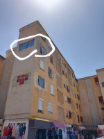 appartement-vente-f3-setif-bougaa-algerie