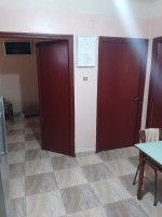 appartement-vente-f3-setif-bougaa-algerie