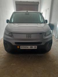 السيارات-النفعية-fiat-doblo-2025-بطيوة-وهران-الجزائر