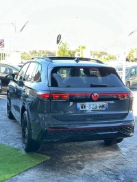 cars-volkswagen-new-tiguan-2025-r-line-bordj-bou-arreridj-algeria