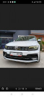 tout-terrain-suv-volkswagen-tiguan-2017-r-line-batna-algerie