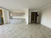 appartement-vente-f3-bejaia-algerie