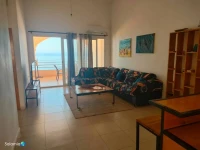 Location Appartement F3 Béjaïa Bejaia