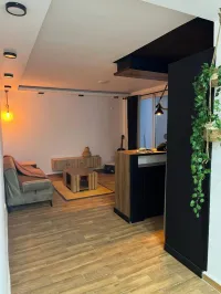 Location vacances Appartement F2 Béjaïa Bejaia
