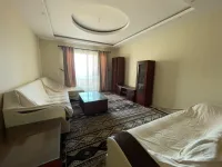 Vente Appartement F3 Béjaïa Bejaia