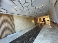 Vente Appartement F3 Béjaïa Bejaia