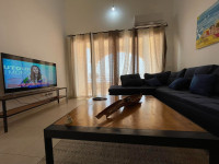 appartement-location-vacances-f3-bejaia-algerie