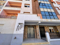 appartement-vente-f3-bejaia-algerie