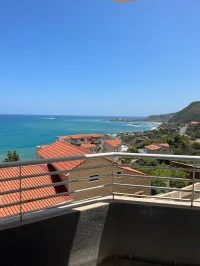 Location Appartement F2 Béjaïa Beni ksila