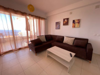 appartement-location-f3-bejaia-algerie