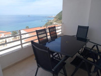 appartement-location-f3-bejaia-algerie