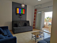 appartement-location-f2-bejaia-algerie