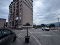 apartment-sell-f3-bejaia-oued-ghir-algeria
