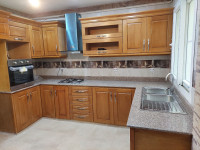 appartement-vente-f4-oran-es-senia-algerie