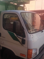 camion-hd65-hyundai-2006-sidi-ali-mostaganem-algerie