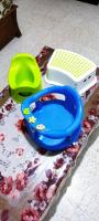 baby-products-aquababy-siege-bain-bebe-marche-pied-pot-toilette-bab-ezzouar-alger-algeria