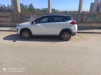 voitures-chery-tiggo-2-pro-2024-luxury-draria-alger-algerie
