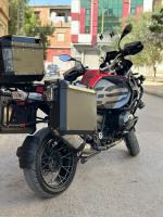 motos-scooters-bmw-gs-1200-adventure-2016-el-eulma-setif-algerie