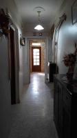 appartement-vente-f3-biskra-algerie