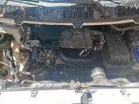Peugeot Expert 2000 Expert