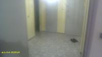 appartement-vente-f3-guelma-algerie