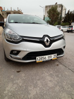 voitures-renault-clio-4-2019-limited-2-constantine-algerie