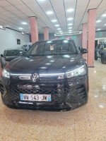 voitures-volkswagen-tiguan-2024-rnl-ouadhia-tizi-ouzou-algerie