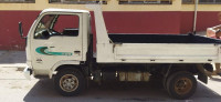 camion-yuejin-2006-fouka-tipaza-algerie