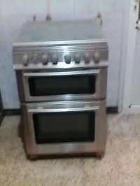 برج الكيفان 