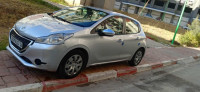 voitures-peugeot-2008-2013-douera-alger-algerie