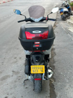 motos-scooters-vms-vmax-300-beni-messous-alger-algerie