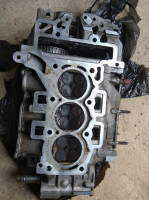 pieces-moteur-du-peugeot-301-12-ess-البلوك-ماعنديش-bouira-algerie