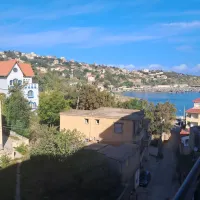 Vente Appartement F3 Boumerdès Dellys