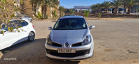 voitures-renault-clio-3-2008-mostaganem-algerie